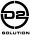D2 SOLUTION -  TELECOMUNICAZIONI ED EDILIZIA